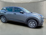 Used 2026 NISSAN KICKS S in HARVEY, LOUISIANA (Photo 19)