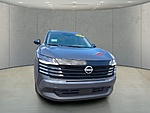 Used 2026 NISSAN KICKS S in HARVEY, LOUISIANA (Photo 2)