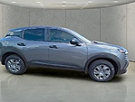 Used 2026 NISSAN KICKS S in HARVEY, LOUISIANA (Photo 20)