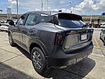 Used 2026 NISSAN KICKS S in HARVEY, LOUISIANA (Photo 23)