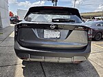 Used 2026 NISSAN KICKS S in HARVEY, LOUISIANA (Photo 24)
