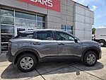 Used 2026 NISSAN KICKS S in HARVEY, LOUISIANA (Photo 26)
