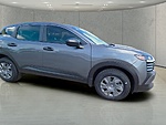 Used 2026 NISSAN KICKS S in HARVEY, LOUISIANA (Photo 4)