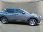 Used 2026 NISSAN KICKS S in HARVEY, LOUISIANA (Photo 5)
