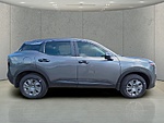 Used 2026 NISSAN KICKS S in HARVEY, LOUISIANA (Photo 6)