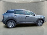 Used 2026 NISSAN KICKS S in HARVEY, LOUISIANA (Photo 7)