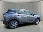 Used 2026 NISSAN KICKS S in HARVEY, LOUISIANA (Photo 8)
