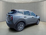 Used 2026 NISSAN KICKS S in HARVEY, LOUISIANA (Photo 9)