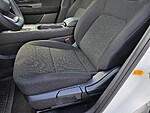 Used 2026 NISSAN KICKS S in HARVEY, LOUISIANA (Photo 10)
