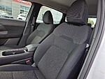 Used 2026 NISSAN KICKS S in HARVEY, LOUISIANA (Photo 11)