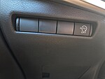 Used 2026 NISSAN KICKS S in HARVEY, LOUISIANA (Photo 12)