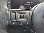 Used 2026 NISSAN KICKS S in HARVEY, LOUISIANA (Photo 13)
