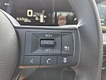 Used 2026 NISSAN KICKS S in HARVEY, LOUISIANA (Photo 14)