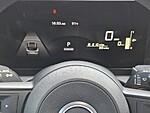 Used 2026 NISSAN KICKS S in HARVEY, LOUISIANA (Photo 15)