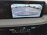 Used 2026 NISSAN KICKS S in HARVEY, LOUISIANA (Photo 16)