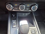 Used 2026 NISSAN KICKS S in HARVEY, LOUISIANA (Photo 17)