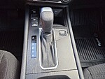 Used 2026 NISSAN KICKS S in HARVEY, LOUISIANA (Photo 18)