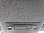 Used 2026 NISSAN KICKS S in HARVEY, LOUISIANA (Photo 19)