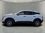 Used 2026 NISSAN KICKS S in HARVEY, LOUISIANA (Photo 2)