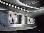 Used 2026 NISSAN KICKS S in HARVEY, LOUISIANA (Photo 20)
