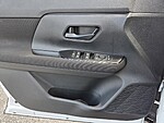 Used 2026 NISSAN KICKS S in HARVEY, LOUISIANA (Photo 21)