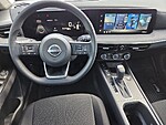 Used 2026 NISSAN KICKS S in HARVEY, LOUISIANA (Photo 22)