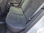 Used 2026 NISSAN KICKS S in HARVEY, LOUISIANA (Photo 23)