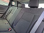 Used 2026 NISSAN KICKS S in HARVEY, LOUISIANA (Photo 24)