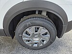 Used 2026 NISSAN KICKS S in HARVEY, LOUISIANA (Photo 25)