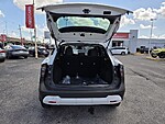 Used 2026 NISSAN KICKS S in HARVEY, LOUISIANA (Photo 27)