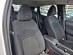 Used 2026 NISSAN KICKS S in HARVEY, LOUISIANA (Photo 29)