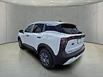 Used 2026 NISSAN KICKS S in HARVEY, LOUISIANA (Photo 3)