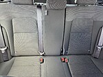 Used 2026 NISSAN KICKS S in HARVEY, LOUISIANA (Photo 30)
