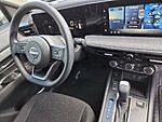 Used 2026 NISSAN KICKS S in HARVEY, LOUISIANA (Photo 31)