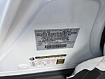 Used 2026 NISSAN KICKS S in HARVEY, LOUISIANA (Photo 32)