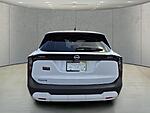 Used 2026 NISSAN KICKS S in HARVEY, LOUISIANA (Photo 4)