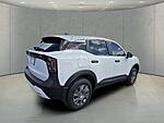 Used 2026 NISSAN KICKS S in HARVEY, LOUISIANA (Photo 5)