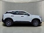 Used 2026 NISSAN KICKS S in HARVEY, LOUISIANA (Photo 6)