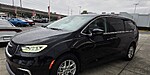 Used 2024 CHRYSLER PACIFICA TOURING L in HARVEY, LOUISIANA