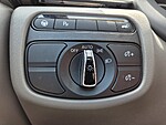 Used 2025 INFINITI QX50 LUXE in HARVEY, LOUISIANA (Photo 12)