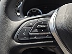 Used 2025 INFINITI QX50 LUXE in HARVEY, LOUISIANA (Photo 13)