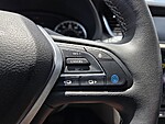 Used 2025 INFINITI QX50 LUXE in HARVEY, LOUISIANA (Photo 14)