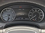 Used 2025 INFINITI QX50 LUXE in HARVEY, LOUISIANA (Photo 15)