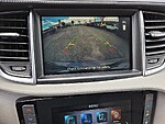 Used 2025 INFINITI QX50 LUXE in HARVEY, LOUISIANA (Photo 16)