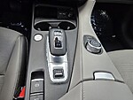 Used 2025 INFINITI QX50 LUXE in HARVEY, LOUISIANA (Photo 17)