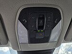 Used 2025 INFINITI QX50 LUXE in HARVEY, LOUISIANA (Photo 18)