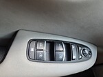 Used 2025 INFINITI QX50 LUXE in HARVEY, LOUISIANA (Photo 19)