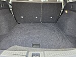 Used 2025 INFINITI QX50 LUXE in HARVEY, LOUISIANA (Photo 24)