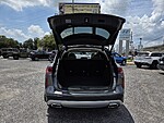 Used 2025 INFINITI QX50 LUXE in HARVEY, LOUISIANA (Photo 25)