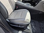 Used 2025 INFINITI QX50 LUXE in HARVEY, LOUISIANA (Photo 26)